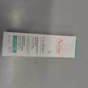 Avne Cicalfate+ Restorative Protective Cream, Face Moisturizer, Face Cream for Sensitive Skin, Helps Restore Skin Barrier, Restorative Cream, Safe for Infants, Children and Adults