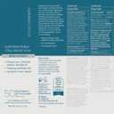 Colorescience Brush-On Sunscreen Mineral Powder for Sensitive Skin