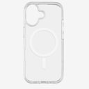 CoverCase Magsafe for iPhone 17-seriesiPhone case