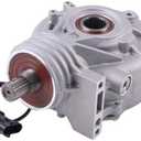 Amazon.com: HOLDWELL Front Differential 1333538 1333791 1334181 1337144 Compatible with Polaris RZR XP 1000 2017-2021 RZR XP 4 1000 2017-2020 : Automotive