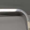 Louisville Ladder Aluminum Ladder Stabilizer, 150-Pound Load Capacity, LP-2200-00