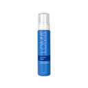 LOMA Volumizing Foam 8.45 Ounce