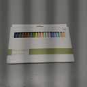 Mr. Pen- Retractable Gel Pens, 22 Pack, Colorful Ink, Fine Point 0.7mm, Fast Dry, Smooth Writing, Cute Pens for Drawing, Writing Planner and School Supplies