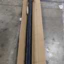 ALL-TOP Vehicle Awning 6.6'x8.2' Roof Rack Pull-Out Sun Shade UV50+, Weatherproof 4x4 Side Awning for Camping & Overland (Hardware Included)