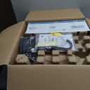 WYBOT High-end Cordless Wall Climbing Robotic Pool Cleaner