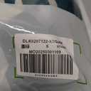 PRETTYGARDEN Women's Summer Boho Jumpsuits One Piece Beach Vacation Outfits Spaghetti Strap Wide Leg Pants Rompers (Dark Green, Small)