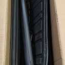 Naibeve Floor Mats for Nissan Murano 2017.5-2024-All Weather for Nissan Murano Floor Mats Liners 2 Row & Cargo Liner & Seats Back Cover(Floor Liner+Backrest Mats+Trunk Mat)