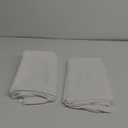 Linen Curtain 64x52
