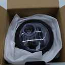 KitchenAid - 3.5 Cup Food Cutter, Onyx Black, KFC3516OB