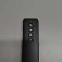 Treadmill Remote Control Replacement Compatible with Walking Pad Q1 Only, Remote Control Replacement (Confirm Old Remote Matches Image).