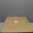 Aliseniors Heavy Duty Bedside Commode, 500lbs Extra-Wide Bariatric Commode Chair for Adults & Seniors, Portable Toilet Seat with Arms, Adjustable Potty Chair Bucket with Lid, Tool-Free Assembly