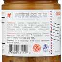 Something Good To Eat Spicy Mushroom with Lemongrass & Quinoa Soup, 16 OZ