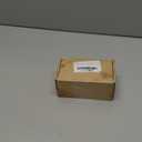 MOTOKU 2Pcs Intake Exhaust VVT Engine Variable Valve Timing Solenoid Valve for Chevrolet Cruze 2011-2016 Sonic 2012-2020 Trax 2013-2020 Volt 2011-2015 Buick Encore 2013-2021 Cadillac ELR 2014-2016 1.4