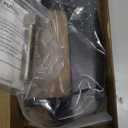 Inboard Propeller Puller C Clamp Puller for Ski & Wakeboard Propellers Fits 1" to 1-1/8" Shaft