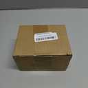 Carburetor For WestingHouse WGen7500 7500 9500 Watts Generator 140500A Carb