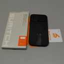 SURITCH for iPhone 12/12 Pro Case with Magnetic Camera Slide Cover and Adjustable Kickstand, Compatible with MagSafe, Shockproof Bumper Case Slim Protective Cover for iPhone 12/12 Pro 6.1 Inch, Black | 6.1 Inch