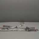 Whirlpool W11130356 Rod