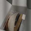 Sourdough Starter Kit, 9" Round & 10" Oval Banneton Bread Proofing Baskets Set, Sourdough Bread Baking Supplies Making Tools with Dough Scraper, Whisk, Bread Lame, Silicone Sling, Recipe