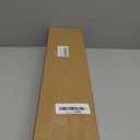 Silver Curved Shower Curtain Rod 42-78 In Adjustable Bowed Shower Rods Rounded Shower Curtain Rod Bathroom, Bathtub, Stall Rust proof, Premium Stainless Steel Need To Drill