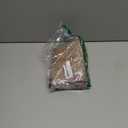 Silicone Baking Pastry Dough Mat - 28x20Inch Extra Large Cookie Bread Rolling Mats Sheet, Nonstick Kitchen Counter Kneading Board, Thick Reusable Pie Cookies Pizza Fondant Making Matt with Measurement