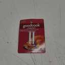 GoodCook Timers Minuteries Pops Up When Turkey is Ready