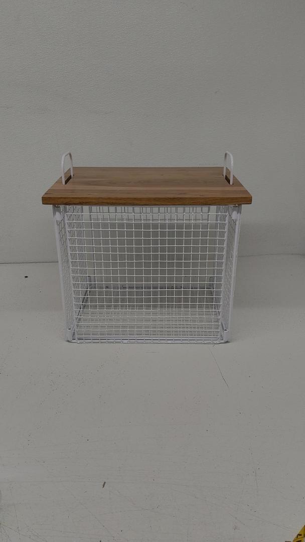 Box 11'x14'