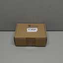 Rv Magnetic Window Insulation Kit 16.25 x 16.25 Inches Pre Cut Magnetic Rv Thermal Insulation Curtain Quilted Oxford Fabric Thicken Cotton Fill Keep Heat in Cold out for Winter Camper Window Trailer