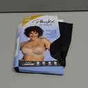 PLAYTEX 18 Hour Ultimate Lift and Support Wire-Free Bra Size 40