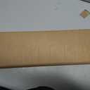 5 Pack Golf Club Shipping Boxes, 48x4x4 Inch Tall Corrugated Cardboard Golf Club Box for Shipping, Packaging, Moving, Mailing