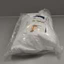 Flex Top Split Head King 4 Piece Sheet Set - Ultra-Soft, Breathable - White