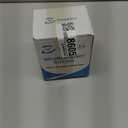 Neuropathy Socks for Women, 6Pairs Soothe Compression Socks for Neuropathy Pain, Ankle Brace Plantar Fasciitis Swelling Relief (L/ XL)