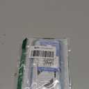 Iphone air case with magsafe