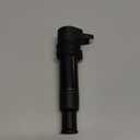 FZJDSD Ignition Stick Coil Compatible with BMW HP 2 1000/R Nine 1000 T/R1100/R1150/GS R RS RT/R1200 GS R RT S ST/R900 RT, Ignition Coil 12137671896, 1213768064, 12137707549, 12137715847