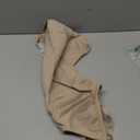 HeyShape Snatched Women's Shapewear Bodysuit Tummy Control Body Shaper - Seamless Sculpting Waist Body Suit (Large, Nude)