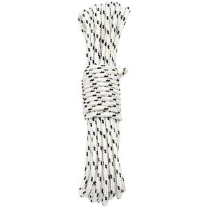 Outdoor Patio Umbrella Cord Line Nylon Rope Replacement - 20FT