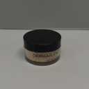Dermablend Loose Setting Powder, Face Powder Makeup & Finishing Powder for Light, Medium & Tan Skin Tones