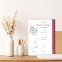 2 x Funny Christmas Cards, Merry Christmas Card Gifts for Husband, Wife, Fiance, Fiancee, Girlfriend,Boyfriend, Girlfriend, Romantic Xmas Card & Gifts for Women Men (MM-217)