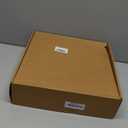 Valentines Day Wreath Decor, 22inch Artificial Pink Wreath with Tulip Berry Green Leaf Element, Valentines Wreaths for Front Door Wedding Anniversary Party Candlelight Dinner Decorations