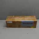 2 Foot Artificial Christmas Tree Xmas Pine Tree with PVC Leg Stand Base Holiday Decoration Pink