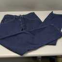 Wrangler Authentics Men's Classic 5-Pocket Relaxed Fit Flex Jean (30W x 30L)