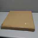 Picture Frames 4x6 inch (10.2x15.2cm) 9 Opening Wooden Picture Frames Collage Wall Decor White and Natural (natural+black)