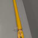 VEVOR Tire Bead Breaker Slide Hammer, 46.3" Length Heavy Duty Steel Tire Bead Breaker, Portable Tire Changing Sliding Impact for Car Truck Trailer Tire Removal