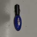 Neosocket
Neosocket Fuel Economizer Fuel Saving Device Economizer Shark Neo Socket New