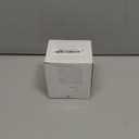 Air Compressor Pressure Switch Control 90-125 psi Single Port Heavy Duty 26A Replaces