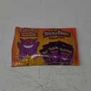 Pokemon Cards: Trick or Trade Halloween Booster Bundle