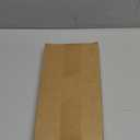 EDBETOS Center Console Organizer Tray for 2021-2023 2024 GMC Yukon & Chevy Tahoe Suburban Open Pocket Organizer Storage Hidden Secret Compartment, 2-Layer Upgrade (Not for Yukon Denali/Ultimate)