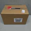 Peet's Coffee, Dark Roast Decaf Keurig K-Cup Pods, Decaffeinated Arabica Coffee - Decaf House Blend 88 Count (4 Boxes of 22 K-Cup Pods)