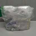 FORMULA 409 STONE&STEEL 044600301082 2 pack