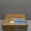 8 Panels White Ceiling Drapes for Wedding Ceiling Drapes 5ftx20ft Wedding Arch Draping Fabric Sheer Curtains Voile Chiffon Drapery Draping Wedding Ceiling Decorations for Party Ceremony Stage Swag