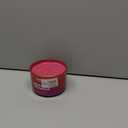 Friday Collective Season Finale Candle, Floral Scented, Made with Essential Oils, 3 Wicks, 13.5 oz